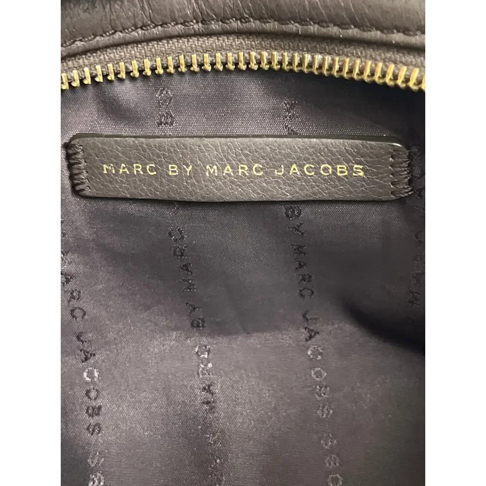 Marc By Marc Jacobs marc by